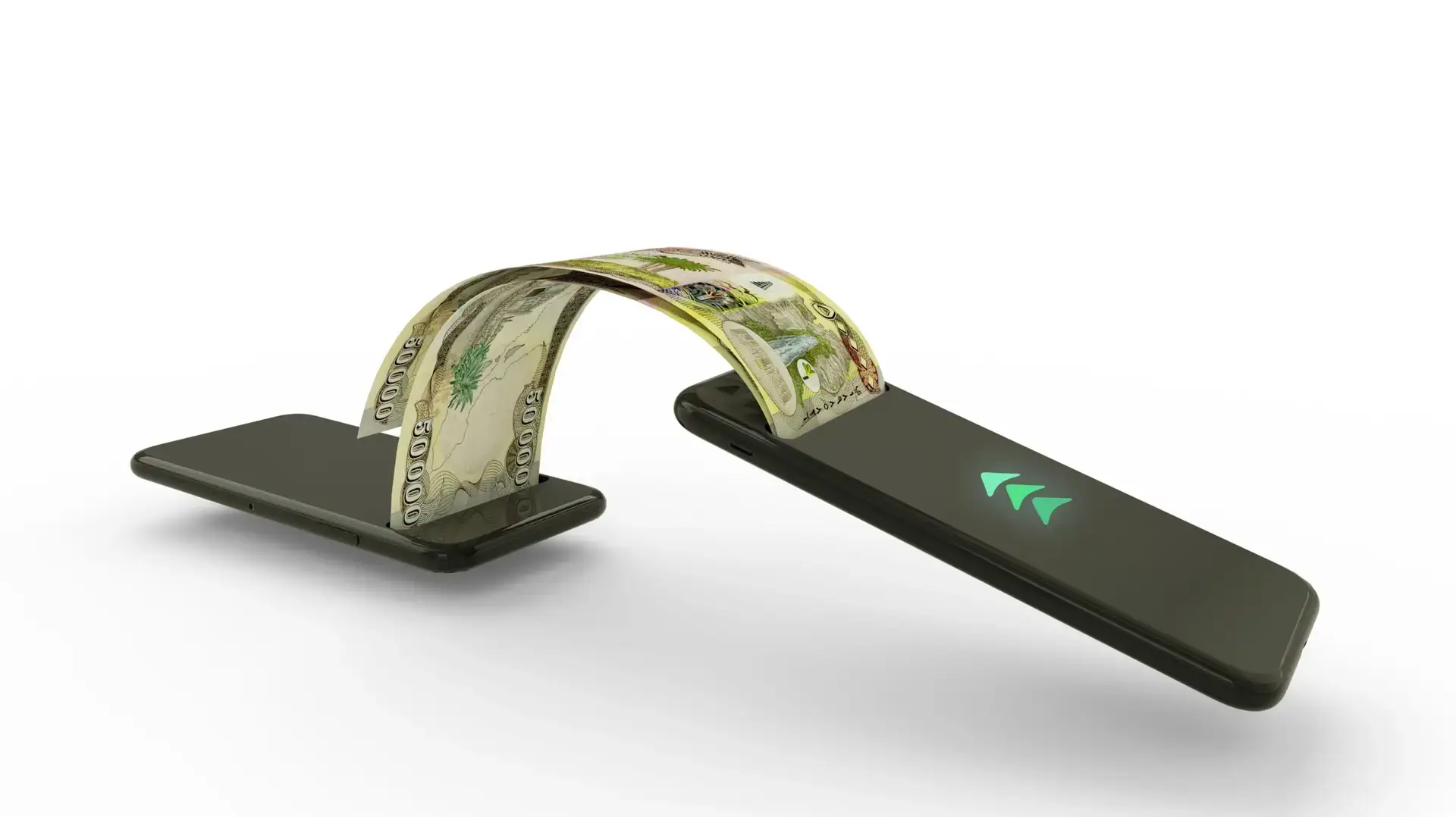 Convert Iraqi Dinar To USD Instantly Online iraqi-dinar-exchange-rate-us-dollar-and-iraqi-dinars-exchange-rate
