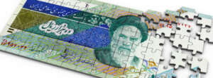luqtaluqta@gmail.com